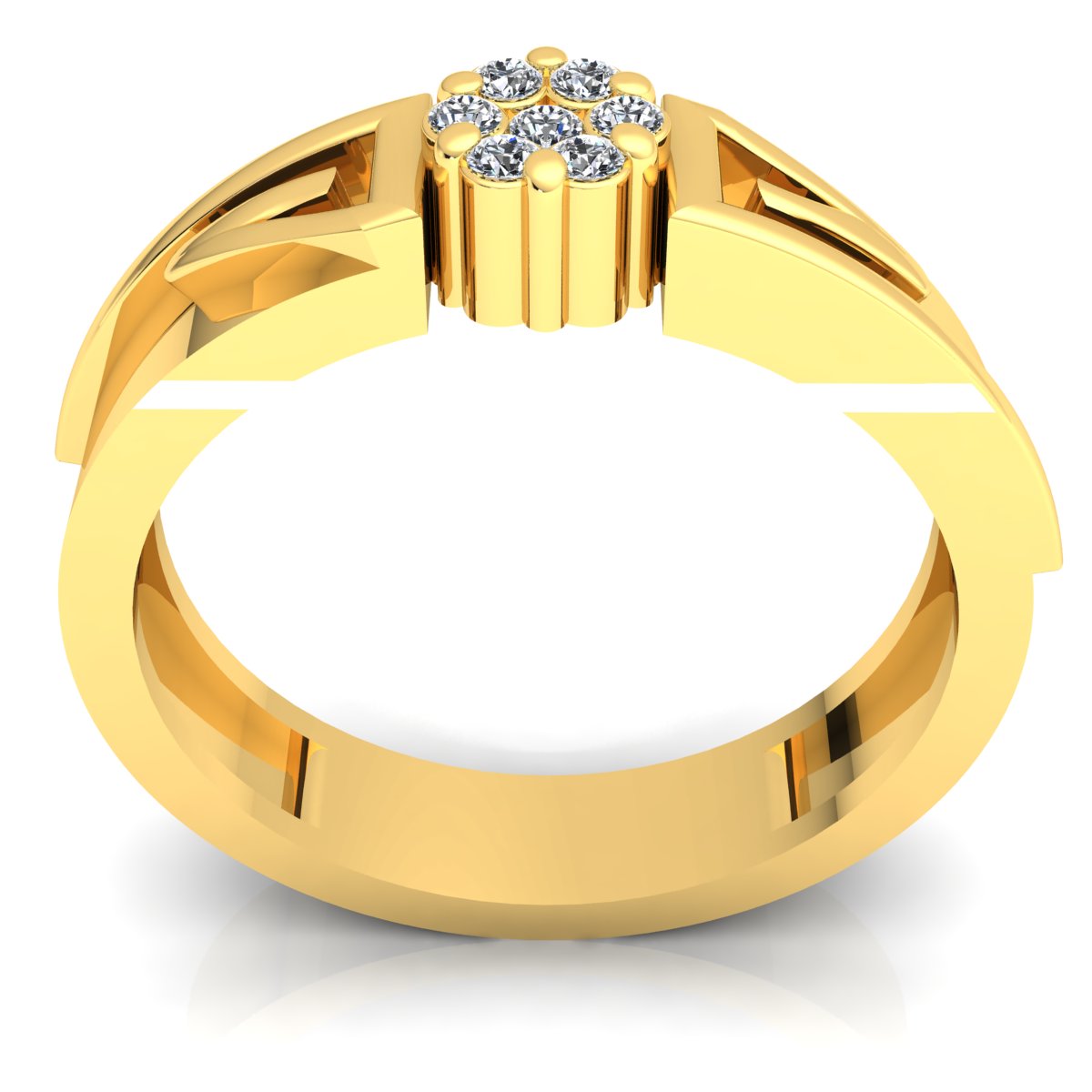 https://goldiam.co.il/sites/default/files/VCB167-B_Render_CAD_B_White%20Reflective_GJ_YGNew_02_GJ.jpg